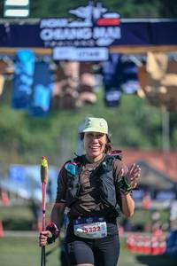 BIB: 
                            <button type="button" onclick="openModal(26664439)" class="btn btn-primary btn-sm float-right btn-popup" data-toggle="modal" data-target=".modal-high-quality">
                        <i class="fas fa-shopping-cart"></i> Add to Cart
                    </button>
                                            <button type="button" onclick="isThisMe(26664439, true)" class="btn btn-success btn-sm float-right btn-popup btn-isme hidden" data-toggle="tooltip" data-placement="bottom" title="นี่คือรูปของคุณใช่ไหม คลิกที่นี่เพื่อเอาเข้าอัลบั้ม">
                        <i class="fas fa-plus"></i> Add to album
                    </button>
                    <button type="button" onclick="isThisMe(26664439, false)" class="btn btn-warning btn-sm float-right btn-popup btn-isnotme hidden">
                        <i class="fas fa-ban"></i> Remove from album
                    </button>